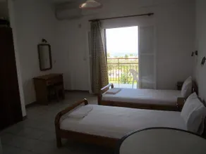 Island Burmuda - Image 2