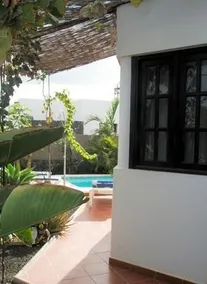 Villa Vistafuerte - Image 2