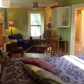 Just B Lodging - Image 3