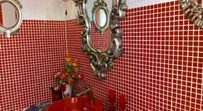 Primavera Holiday Home - Image 4