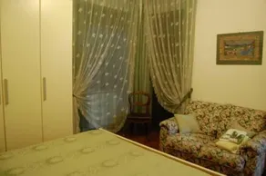 B & B L'Arcobaleno - Image 2