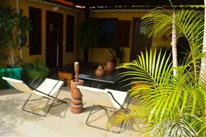 Brazilian House Buzios - Image 4
