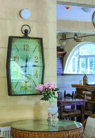 Lapida Hotel - Image 5