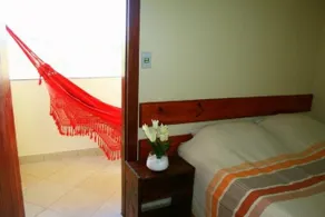 Hotel Fazenda Da Lagoa - Image 4