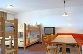 Gästehaus Daum - Image 5