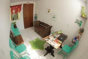Pousada Três Irmãos - Image 5