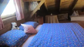 Ferienhaus Ulli - Image 3