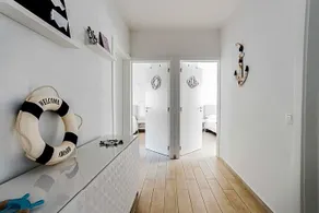 Sailor's House - Image 5