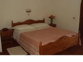 Hotel Agriturist L'oasi - Image 3