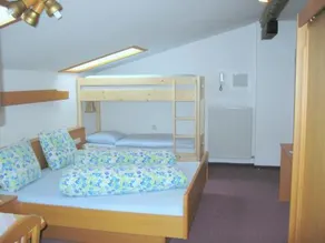 Ferienhaus Am Großglockner - Image 3