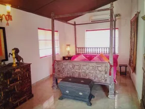 Heritage Mansion Guirim - Image 2