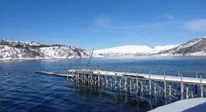 Søndre Forøya Gård - Image 4
