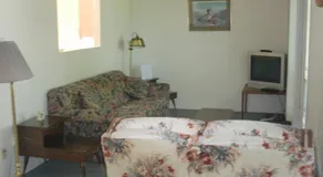 Bewdley Cottage Resort - Image 5
