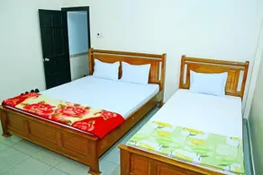 Minh Quang Guest House - Image 2