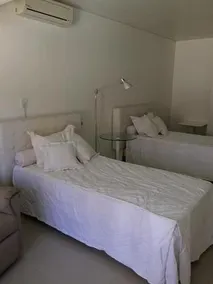 Casa Ponta Verde - Image 2