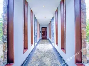 Shijia Hotel - Image 5