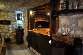 Glamping Lasko - Image 2