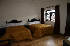 Los Angeles B&B - Image 2