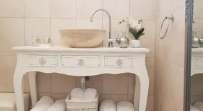 Vanilla Residence Predeal - Image 2