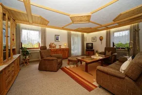 Ferienwohnung Söldner - Image 5