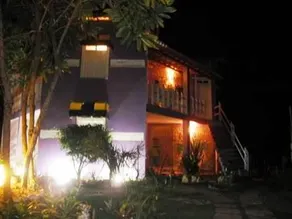 Pousada Litoral Maia - Image 2