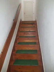 Legányi Apartmanház - Image 3