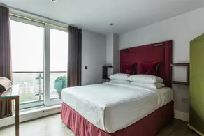 onefinestay - Vauxhall private homes - Image 5