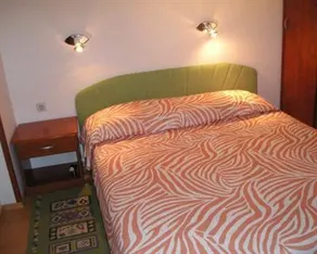 Hotel Sv Benedikt Novigrad - Image 3
