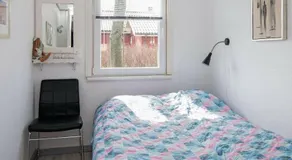 Stylish Holiday Home near Haderslev with Terrace - Image 2