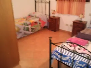 Casa Vacanze Al Ma Gi - Image 3