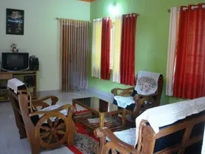Tripvillas @ Forestvalley Holidays - Image 4