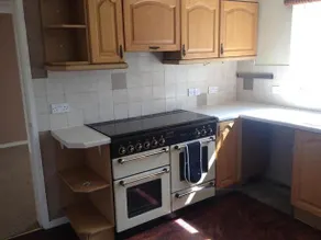 Littleton Homestay - Image 4