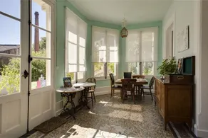 Chambres d'Hôtes La Brasserie - Image 2