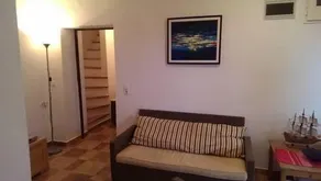 Holiday Home Casa Istriana - Image 3