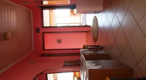 Apartments Setka - Image 5