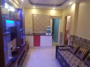 AMBICA HOMESTAY - Image 3