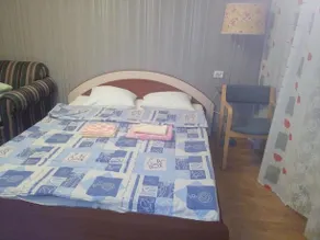 Spordi Apartment - Image 3