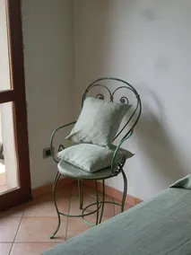 B&B Sa Domu - Image 5