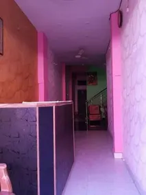 Hotel Sanat Samridhi - Image 3