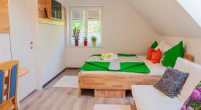 Ferienwohnung Wurm - Image 3