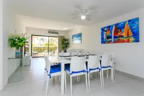 Xaman Ha Condos 7012 - Image 2