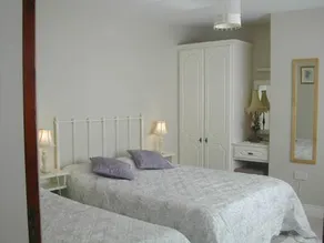 Mill Road Farm B&B - Image 4