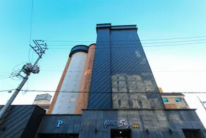 Jeonju Days Hotel - Image 3