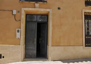 Aljibe De Monastrell - Image 2