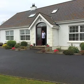 Oran Beag House - Image 3