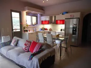 House Liberta - Image 5