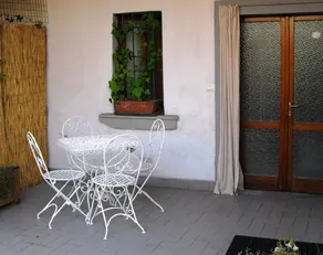 Villa Serioli - Image 4