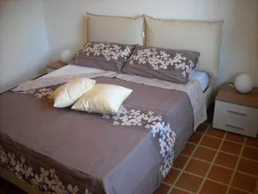 La Vista - Image 3