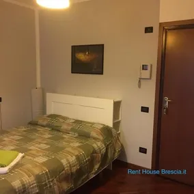 Ampio monolocale - Image 4