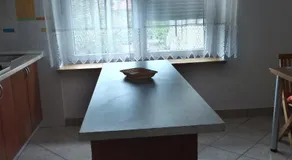 Apartman L&P - Image 3